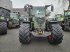 Traktor типа Fendt 718 Gen 6 ProfiPlus, Gebrauchtmaschine в Staphorst (Фотография 2)