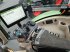 Traktor типа Fendt 718 Gen 6 ProfiPlus, Gebrauchtmaschine в Staphorst (Фотография 9)