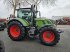 Traktor типа Fendt 718 Gen 6 ProfiPlus, Gebrauchtmaschine в Staphorst (Фотография 3)