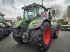 Traktor типа Fendt 718 Gen 6 ProfiPlus, Gebrauchtmaschine в Staphorst (Фотография 4)