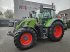 Traktor типа Fendt 718 Gen 6 ProfiPlus, Gebrauchtmaschine в Staphorst (Фотография 1)