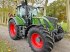 Traktor типа Fendt 718 Gen6 Power Plus RTK Sett.2 NIEUW (720 722 724), Gebrauchtmaschine в Bergen op Zoom (Фотография 1)