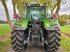 Traktor типа Fendt 718 Gen6 Power Plus RTK Sett.2 NIEUW (720 722 724), Gebrauchtmaschine в Bergen op Zoom (Фотография 8)
