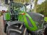 Traktor типа Fendt 718 Gen6 Power Plus RTK Sett.2 NIEUW (720 722 724), Gebrauchtmaschine в Bergen op Zoom (Фотография 7)
