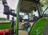 Traktor типа Fendt 718 Gen6 Power Plus RTK Sett.2 NIEUW (720 722 724), Gebrauchtmaschine в Bergen op Zoom (Фотография 9)