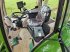 Traktor of the type Fendt 718 Gen6 Power Plus RTK Sett.2 NIEUW (720 722 724), Gebrauchtmaschine in Bergen op Zoom (Picture 10)