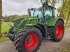 Traktor типа Fendt 718 Gen6 Power Plus RTK Sett.2 NIEUW (720 722 724), Gebrauchtmaschine в Bergen op Zoom (Фотография 2)
