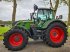 Traktor za tip Fendt 718 Gen6 Power Plus RTK Sett.2 NIEUW (720 722 724), Neumaschine u Bergen op Zoom (Slika 3)