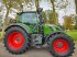 Traktor za tip Fendt 718 Gen6 Power Plus RTK Sett.2 NIEUW (720 722 724), Neumaschine u Bergen op Zoom (Slika 4)