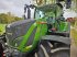 Traktor za tip Fendt 718 Gen6 Power Plus RTK Sett.2 NIEUW (720 722 724), Neumaschine u Bergen op Zoom (Slika 5)