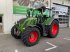 Traktor tip Fendt 718 Gen6 Power Plus Setting 2 mit RTK, Gebrauchtmaschine in Mühlhausen-Ehingen (Poză 1)