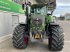 Traktor tip Fendt 718 Gen6 Power Plus Setting 2 mit RTK, Gebrauchtmaschine in Mühlhausen-Ehingen (Poză 2)