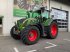 Traktor tip Fendt 718 Gen6 Power Plus Setting 2 mit RTK, Gebrauchtmaschine in Mühlhausen-Ehingen (Poză 3)