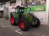 Traktor tip Fendt 718 Gen6 Power Plus Setting 2 mit RTK, Gebrauchtmaschine in Mühlhausen-Ehingen (Poză 4)
