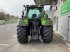 Traktor tip Fendt 718 Gen6 Power Plus Setting 2 mit RTK, Gebrauchtmaschine in Mühlhausen-Ehingen (Poză 5)