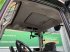 Traktor tip Fendt 718 Gen6 Power Plus Setting 2 mit RTK, Gebrauchtmaschine in Mühlhausen-Ehingen (Poză 11)