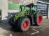 Traktor типа Fendt 718 Gen6 Power Plus Setting 2, Neumaschine в Mühlhausen-Ehingen (Фотография 1)