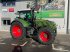 Traktor типа Fendt 718 Gen6 Power Plus Setting 2, Neumaschine в Mühlhausen-Ehingen (Фотография 2)