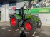 Traktor типа Fendt 718 Gen6 Power Plus Setting 2, Neumaschine в Mühlhausen-Ehingen (Фотография 3)