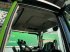Traktor типа Fendt 718 Gen6 Power Plus Setting 2, Neumaschine в Mühlhausen-Ehingen (Фотография 6)