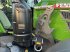 Traktor tip Fendt 718 gen6 powerplus - 2024, Gebrauchtmaschine in gg VEGHEL (Poză 4)