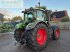 Traktor tip Fendt 718 gen6 powerplus - 2024, Gebrauchtmaschine in gg VEGHEL (Poză 5)