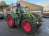 Traktor van het type Fendt 718 gen6 powerplus - 2024, Gebrauchtmaschine in gg VEGHEL (Foto 1)