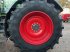 Traktor van het type Fendt 718 gen6 powerplus - 2024, Gebrauchtmaschine in gg VEGHEL (Foto 12)