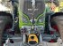 Traktor типа Fendt 718 gen6 powerplus - 2024, Gebrauchtmaschine в gg VEGHEL (Фотография 7)