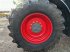 Traktor za tip Fendt 718 gen6 powerplus - 2024, Gebrauchtmaschine u gg VEGHEL (Slika 3)
