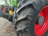 Traktor za tip Fendt 718 gen6 powerplus - 2024, Gebrauchtmaschine u gg VEGHEL (Slika 9)