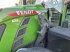 Traktor za tip Fendt 718 gen6 powerplus - 2024, Gebrauchtmaschine u gg VEGHEL (Slika 10)