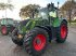 Traktor za tip Fendt 718 gen6 powerplus - 2024, Gebrauchtmaschine u gg VEGHEL (Slika 11)