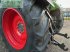 Traktor za tip Fendt 718 gen6 powerplus - 2024, Gebrauchtmaschine u gg VEGHEL (Slika 13)