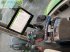 Traktor za tip Fendt 718 gen6 powerplus - 2024, Gebrauchtmaschine u gg VEGHEL (Slika 14)