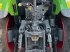 Traktor za tip Fendt 718 gen6 powerplus - 2024, Gebrauchtmaschine u gg VEGHEL (Slika 15)