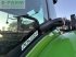 Traktor za tip Fendt 718 gen6 powerplus - 2024, Gebrauchtmaschine u gg VEGHEL (Slika 16)