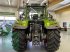 Traktor typu Fendt 718 GEN6 PROFI PLUS, GW 08/27, Gebrauchtmaschine v Bamberg (Obrázek 3)