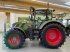 Traktor typu Fendt 718 GEN6 PROFI PLUS, GW 08/27, Gebrauchtmaschine v Bamberg (Obrázek 2)