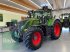 Traktor of the type Fendt 718 GEN6 PROFI PLUS, GW 08/27, Gebrauchtmaschine in Bamberg (Picture 1)