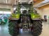Traktor of the type Fendt 718 GEN6 PROFI PLUS, GW 08/27, Gebrauchtmaschine in Bamberg (Picture 3)