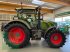 Traktor of the type Fendt 718 GEN6 PROFI PLUS, GW 08/27, Gebrauchtmaschine in Bamberg (Picture 5)