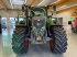 Traktor of the type Fendt 718 GEN6 PROFI PLUS, GW 08/27, Gebrauchtmaschine in Bamberg (Picture 8)