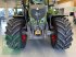 Traktor of the type Fendt 718 GEN6 PROFI PLUS, GW 08/27, Gebrauchtmaschine in Bamberg (Picture 10)
