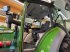 Traktor of the type Fendt 718 GEN6 PROFI PLUS, GW 08/27, Gebrauchtmaschine in Bamberg (Picture 11)