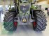 Traktor typu Fendt 718 GEN6 PROFI PLUS, GW 08/27, Gebrauchtmaschine v Bamberg (Obrázek 10)