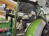 Traktor typu Fendt 718 GEN6 PROFI PLUS, GW 08/27, Gebrauchtmaschine v Bamberg (Obrázek 11)