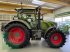 Traktor typu Fendt 718 GEN6 PROFI PLUS, GW 08/27, Gebrauchtmaschine v Bamberg (Obrázek 5)