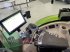 Traktor typu Fendt 718 GEN6 PROFI PLUS, GW 08/27, Gebrauchtmaschine v Bamberg (Obrázek 14)