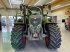 Traktor typu Fendt 718 GEN6 PROFI PLUS, GW 08/27, Gebrauchtmaschine v Bamberg (Obrázek 8)